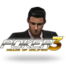 Poker3 Heads Up Hold'em