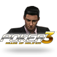 Poker3 Heads Up Hold'em icon
