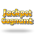 Jackpot Gagnant icon