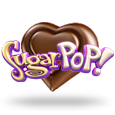 Sugar Pop icon
