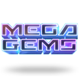 Mega Gems icon