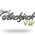 Super 7 VIP Blackjack icon