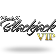 Pirate 21 VIP Blackjack icon