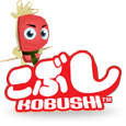 Kobushi icon