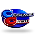Captain Cash