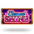 Eternal Shine icon