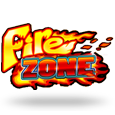 Fire Zone icon