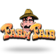 Farm Fair icon