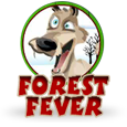 Forest Fever icon
