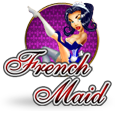 French Maid icon
