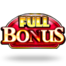 Full Bonus