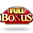 Full Bonus