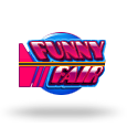 Fun Fair