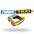 Funky Taxi icon