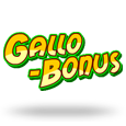 Gallo Bonus icon