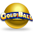 Gold Ball icon