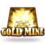 Gold Mine
