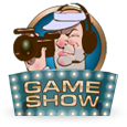 Game Show icon