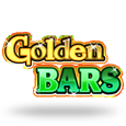 Golden Bars