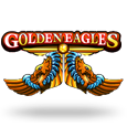 Golden Eagles icon