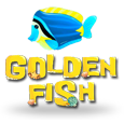 Golden Fish icon