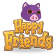 Happy Friends icon