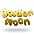 Golden Moon icon