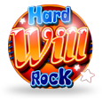 Hard Will Rock icon