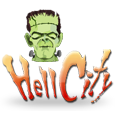 Hell City icon