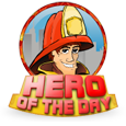 Hero of the Day icon
