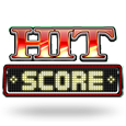 Hit Score icon