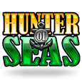 Hunter of Seas icon