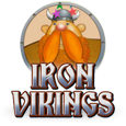 Iron Vikings icon