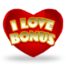 I Love Bonus