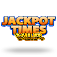 Jackpot Times VIP icon