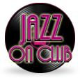 Jazz On Club icon