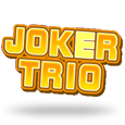 Joker Trio icon