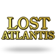 Lost Atlantis icon