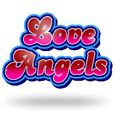 Love Angels icon