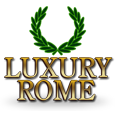 Luxury Rome icon