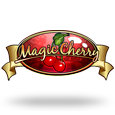 Magic Cherry icon