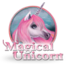 Magical Unicorn