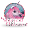 Magical Unicorn icon