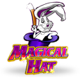 Magical Hat icon