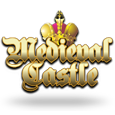 Medieval Castle icon