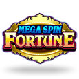 Mega Spin Fortune icon