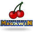 Mega Win icon
