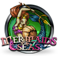 Mermaids of the 7 Seas icon