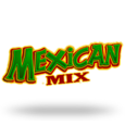 Mexican Mix icon
