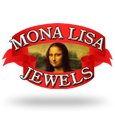 Mona Lisa Jewels icon